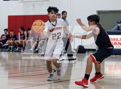 Thumbnail 2 in Troy @ Bolsa Grande photogallery.