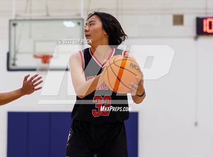 Thumbnail 2 in Troy @ Bolsa Grande photogallery.