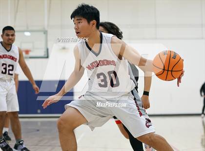 Thumbnail 3 in Troy @ Bolsa Grande photogallery.