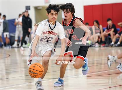 Thumbnail 3 in Troy @ Bolsa Grande photogallery.