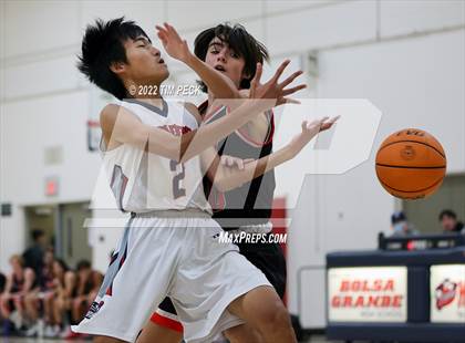 Thumbnail 2 in Troy @ Bolsa Grande photogallery.