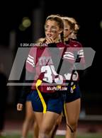 Photo from the gallery "The Classical Academy @ Doherty"