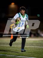 Photo from the gallery "The Classical Academy @ Doherty"