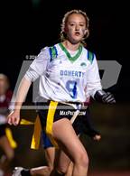 Photo from the gallery "The Classical Academy @ Doherty"