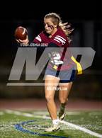 Photo from the gallery "The Classical Academy @ Doherty"