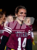 Photo from the gallery "The Classical Academy @ Doherty"