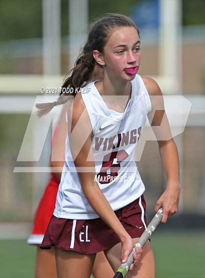 Thumbnail 2 in Conard @ East Lyme photogallery.