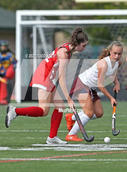 Thumbnail 3 in Conard @ East Lyme photogallery.