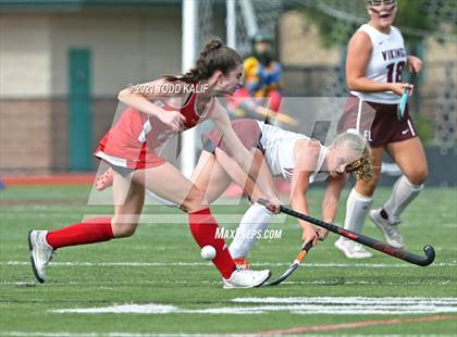 Thumbnail 1 in Conard @ East Lyme photogallery.