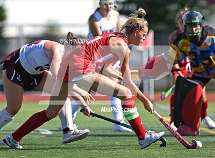 Thumbnail 1 in Conard @ East Lyme photogallery.