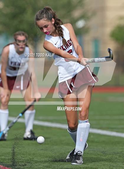 Thumbnail 1 in Conard @ East Lyme photogallery.