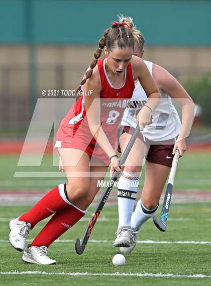 Thumbnail 3 in Conard @ East Lyme photogallery.