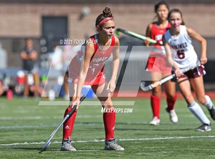 Thumbnail 1 in Conard @ East Lyme photogallery.