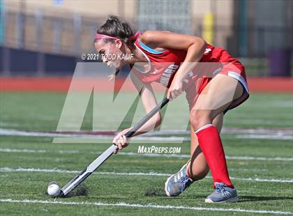 Thumbnail 3 in Conard @ East Lyme photogallery.
