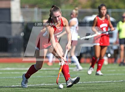 Thumbnail 3 in Conard @ East Lyme photogallery.
