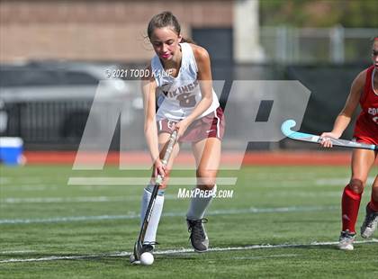 Thumbnail 1 in Conard @ East Lyme photogallery.