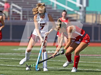 Thumbnail 2 in Conard @ East Lyme photogallery.