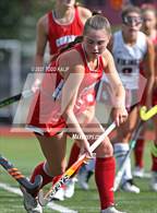 Photo from the gallery "Conard @ East Lyme"
