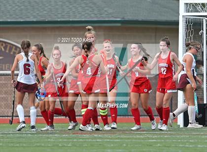 Thumbnail 2 in Conard @ East Lyme photogallery.