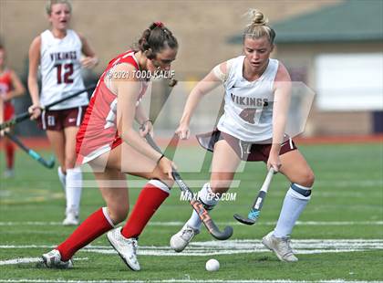 Thumbnail 2 in Conard @ East Lyme photogallery.