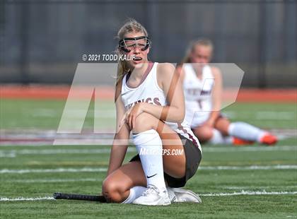 Thumbnail 1 in Conard @ East Lyme photogallery.