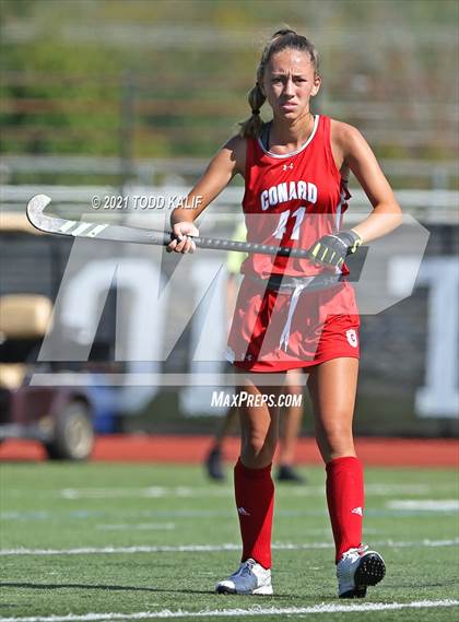 Thumbnail 2 in Conard @ East Lyme photogallery.