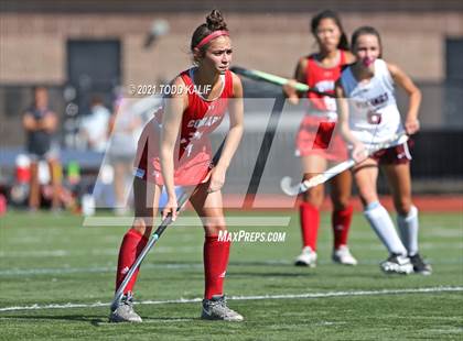 Thumbnail 3 in Conard @ East Lyme photogallery.