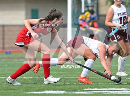 Thumbnail 3 in Conard @ East Lyme photogallery.