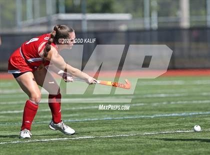 Thumbnail 2 in Conard @ East Lyme photogallery.