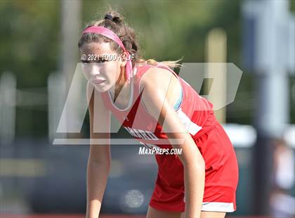Thumbnail 2 in Conard @ East Lyme photogallery.