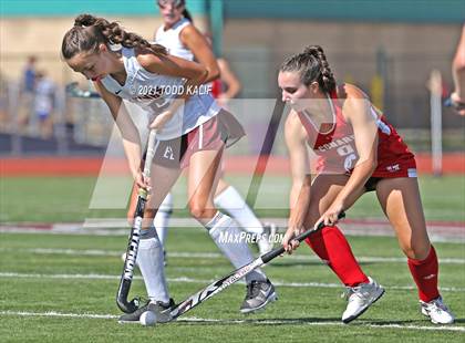 Thumbnail 2 in Conard @ East Lyme photogallery.