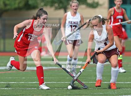 Thumbnail 1 in Conard @ East Lyme photogallery.