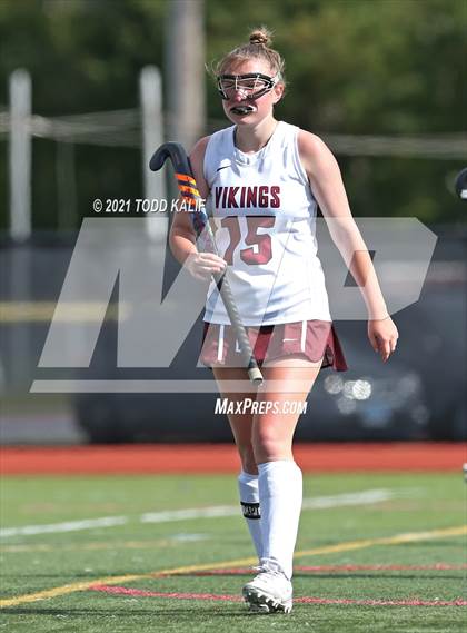 Thumbnail 1 in Conard @ East Lyme photogallery.