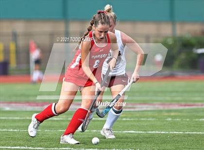 Thumbnail 2 in Conard @ East Lyme photogallery.