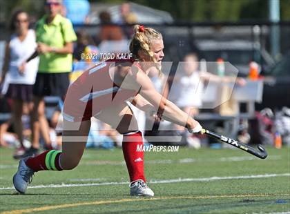 Thumbnail 2 in Conard @ East Lyme photogallery.
