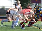 Photo from the gallery "Conard @ East Lyme"