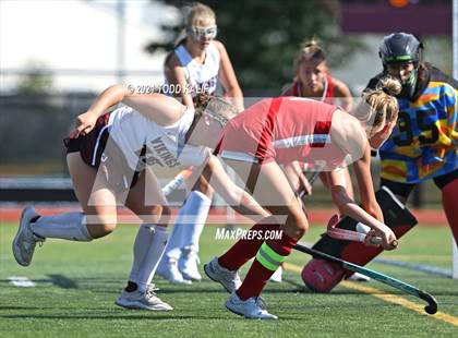 Thumbnail 2 in Conard @ East Lyme photogallery.