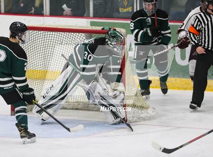 Thumbnail 3 in Grand Forks Central @ West Fargo photogallery.
