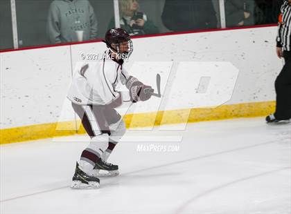 Thumbnail 3 in Grand Forks Central @ West Fargo photogallery.