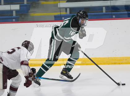Thumbnail 3 in Grand Forks Central @ West Fargo photogallery.