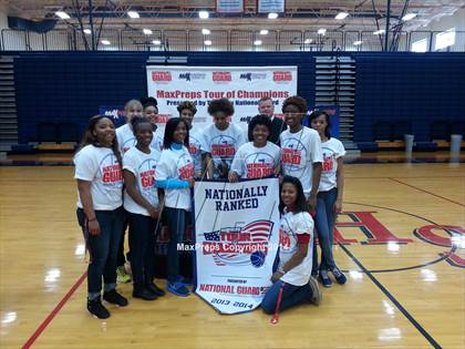 Thumbnail 1 in Manvel TOC Ceremony photogallery.