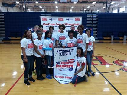 Thumbnail 2 in Manvel TOC Ceremony photogallery.