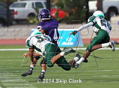 Thumbnail 1 in Lincoln @ Carlsbad photogallery.
