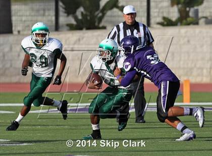 Thumbnail 2 in Lincoln @ Carlsbad photogallery.