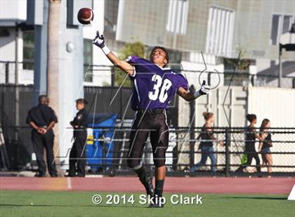 Thumbnail 3 in Lincoln @ Carlsbad photogallery.