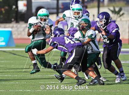 Thumbnail 1 in Lincoln @ Carlsbad photogallery.