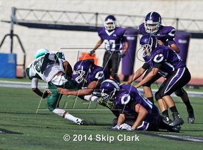 Thumbnail 1 in Lincoln @ Carlsbad photogallery.