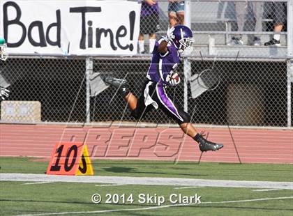 Thumbnail 1 in Lincoln @ Carlsbad photogallery.