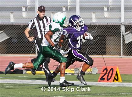 Thumbnail 3 in Lincoln @ Carlsbad photogallery.