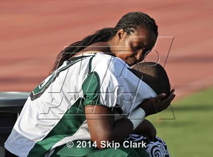 Thumbnail 1 in Lincoln @ Carlsbad photogallery.